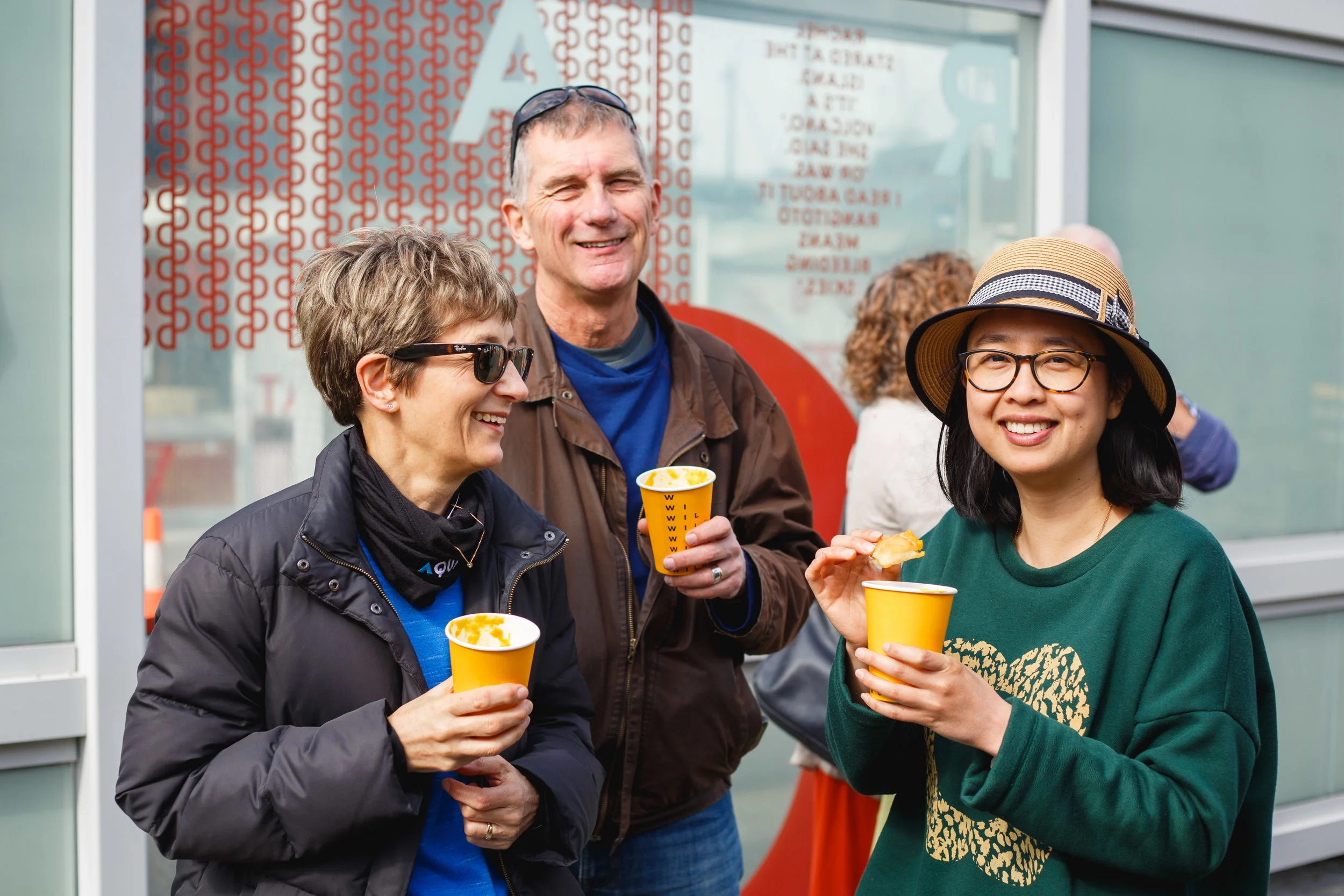 Wynyard (42 of 50).JPG