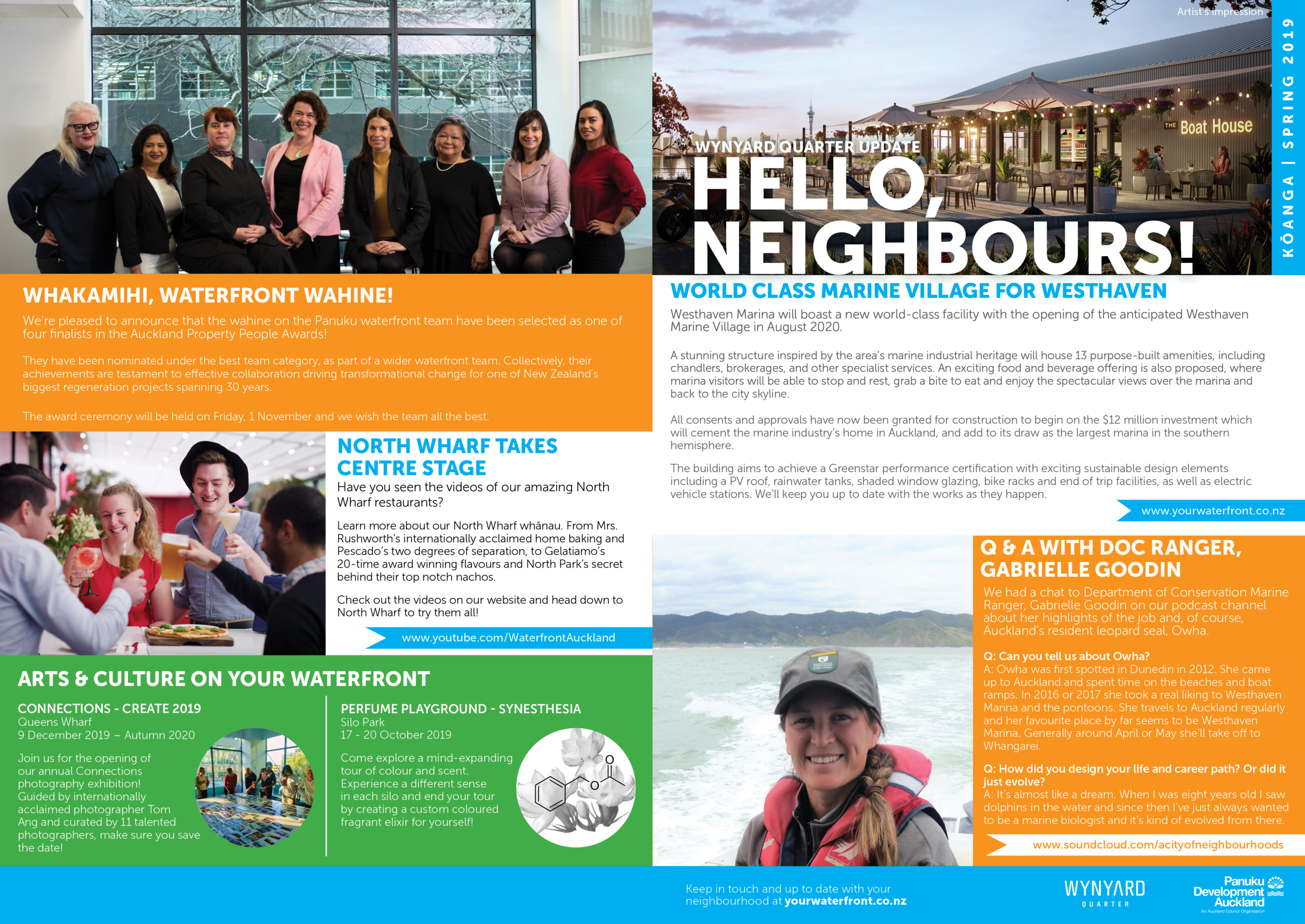 HN Spring 180 255.png