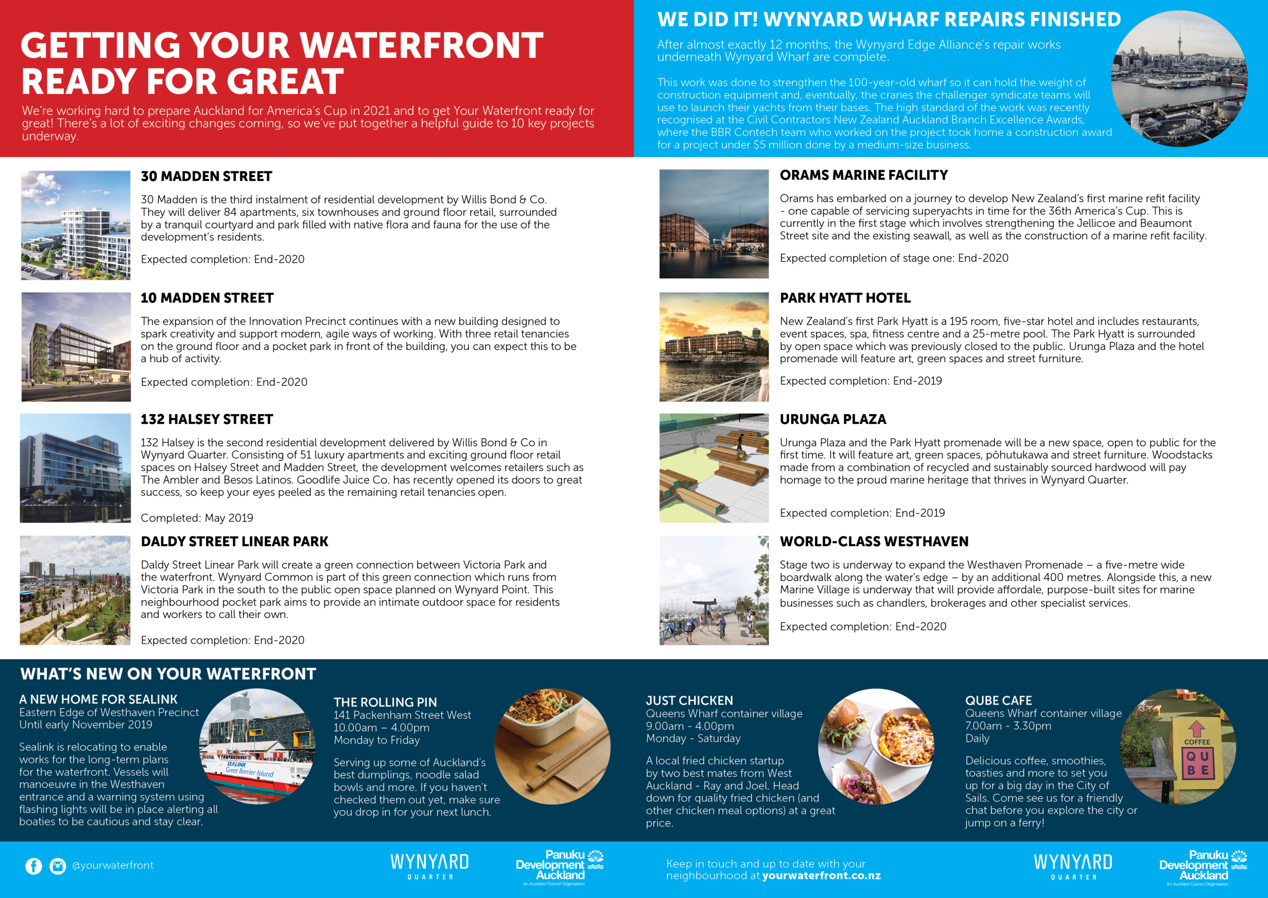 HN Spring 180 2552.png