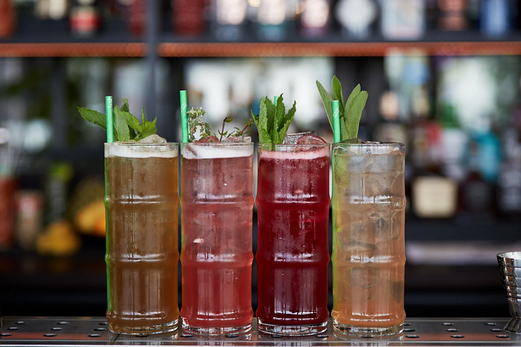 The Good Luck Coconut.jpg