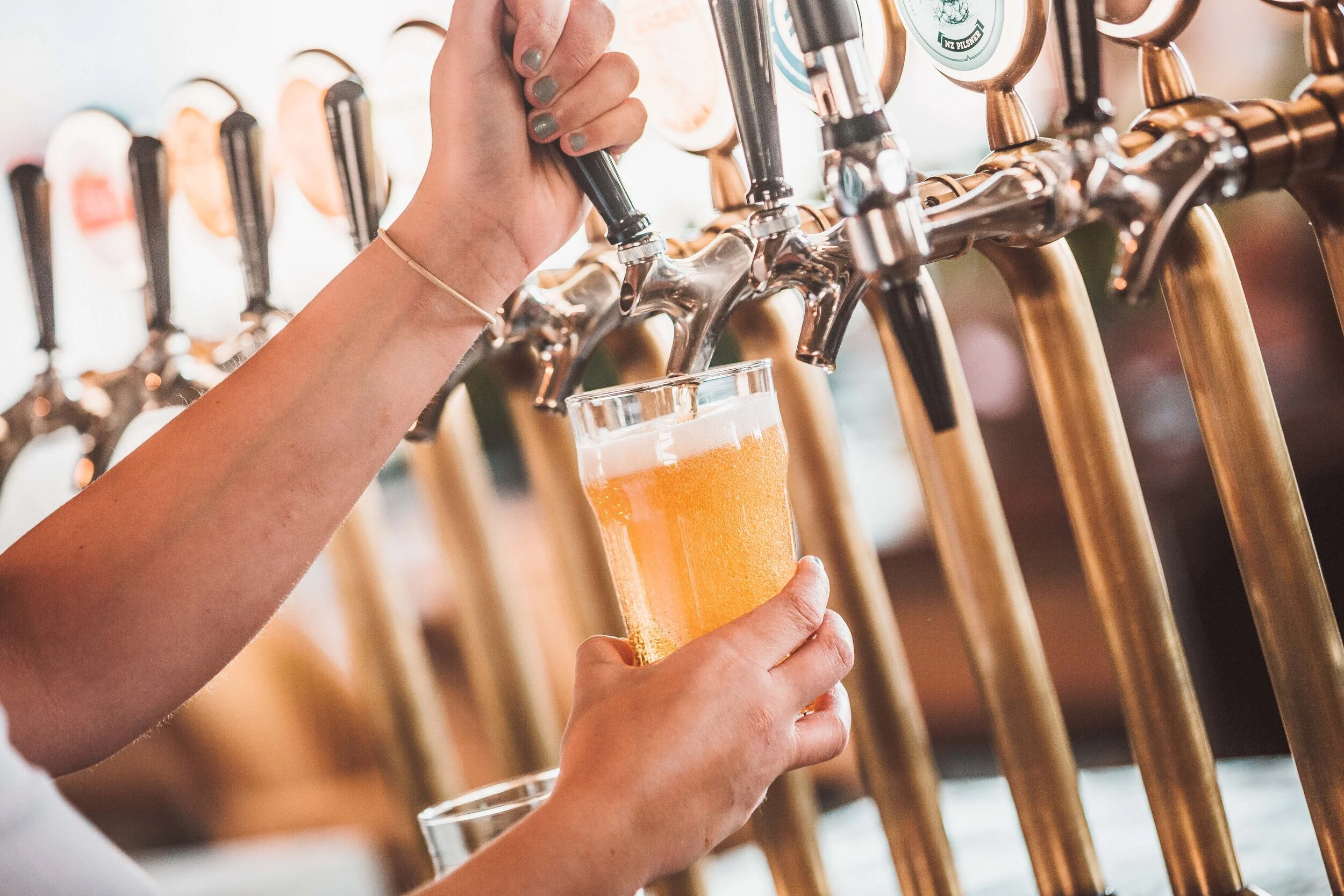 WP Tab beer offering High Res.jpg