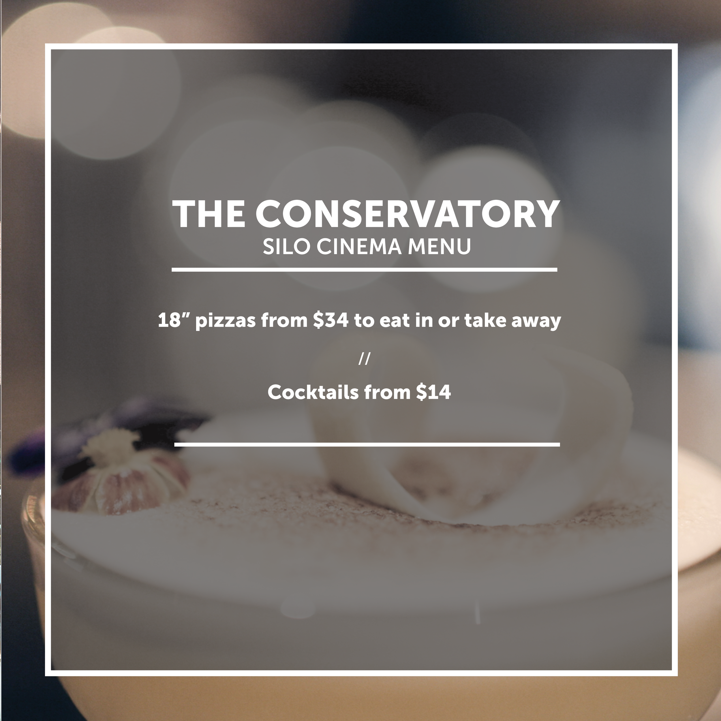 The Conservatory.png