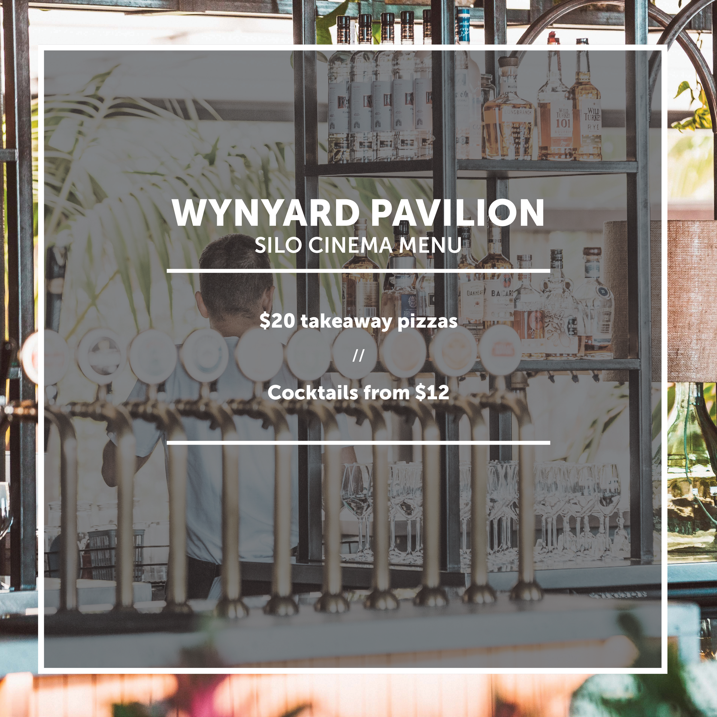 Wynyard Pavilion.png