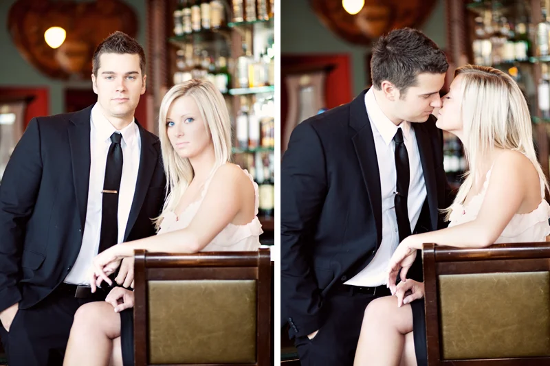 Birthday Celebration!