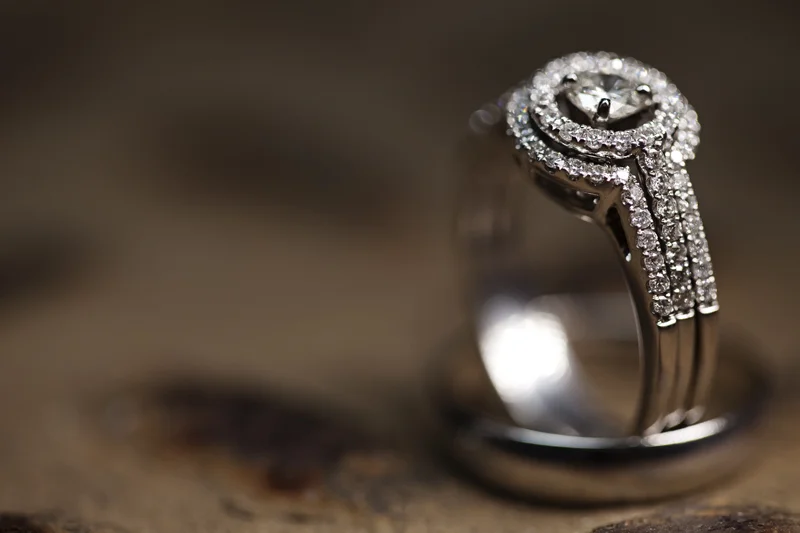 St. Paul Wedding Photography: Marvin & Andrea