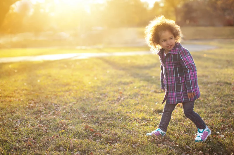 Minneapolis Family Photography: Alexis