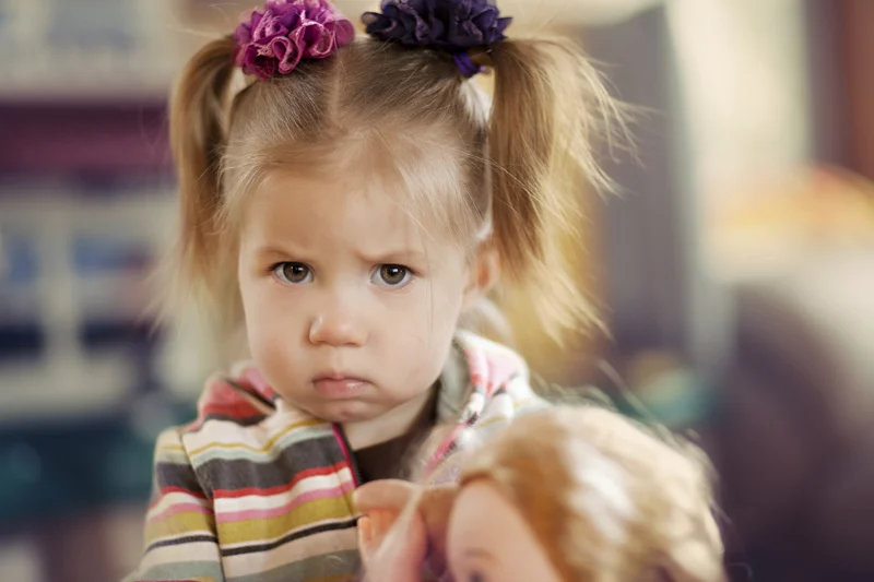 Minneapolis Family Session