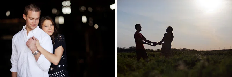 Teaser: Dalay & Greg's Engagement Session