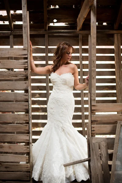 Tierney & Cory's Minneapolis Wedding