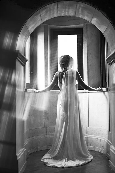 coming soon - molly and chris