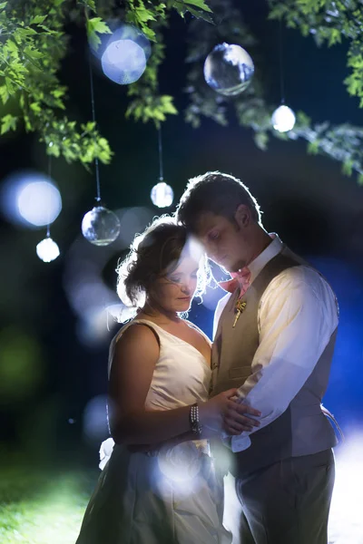 Jess & Jon's Rustic Minnesota Wedding