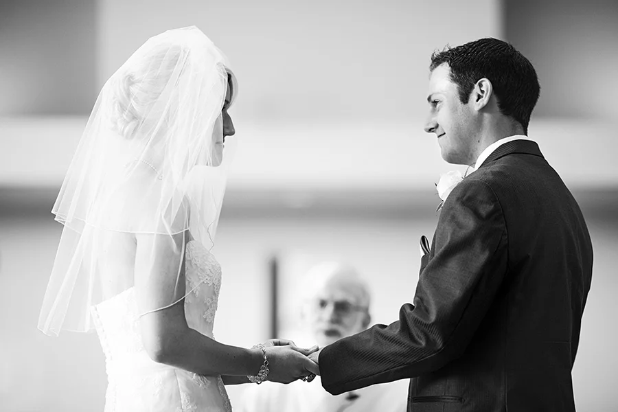 Sneak Peek - Lindsey and Alex