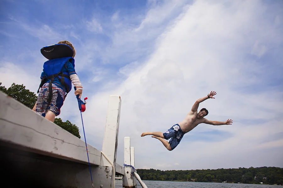 The Skrypek's Sneak Peek