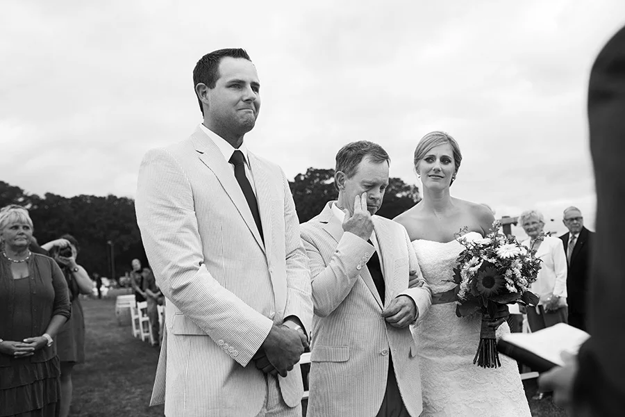 Sneak Peek - Grant and Carrie