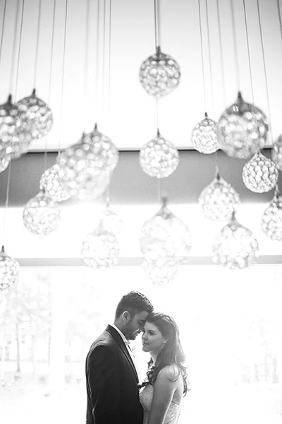 Sneak Peek - Jess and Arien