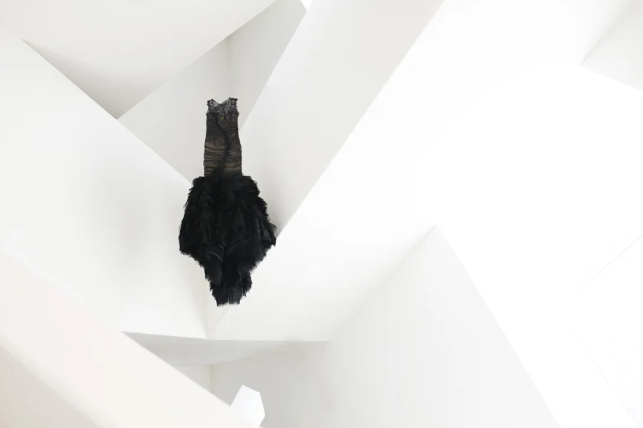 Married: Jeanine & Curt