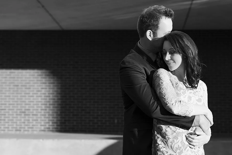 Sneak Peek - Nikki and Joe