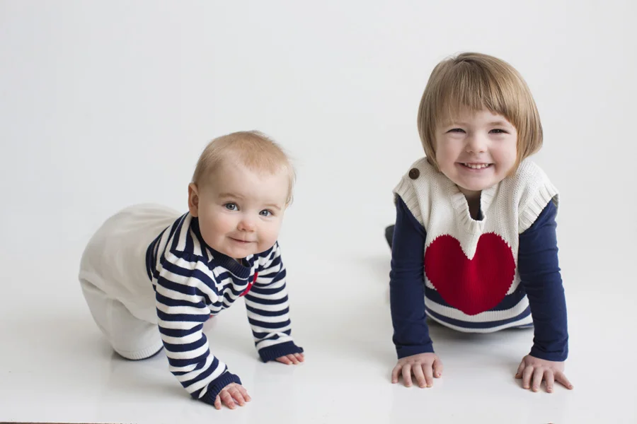 Save the Date--Mini Portrait Sessions!