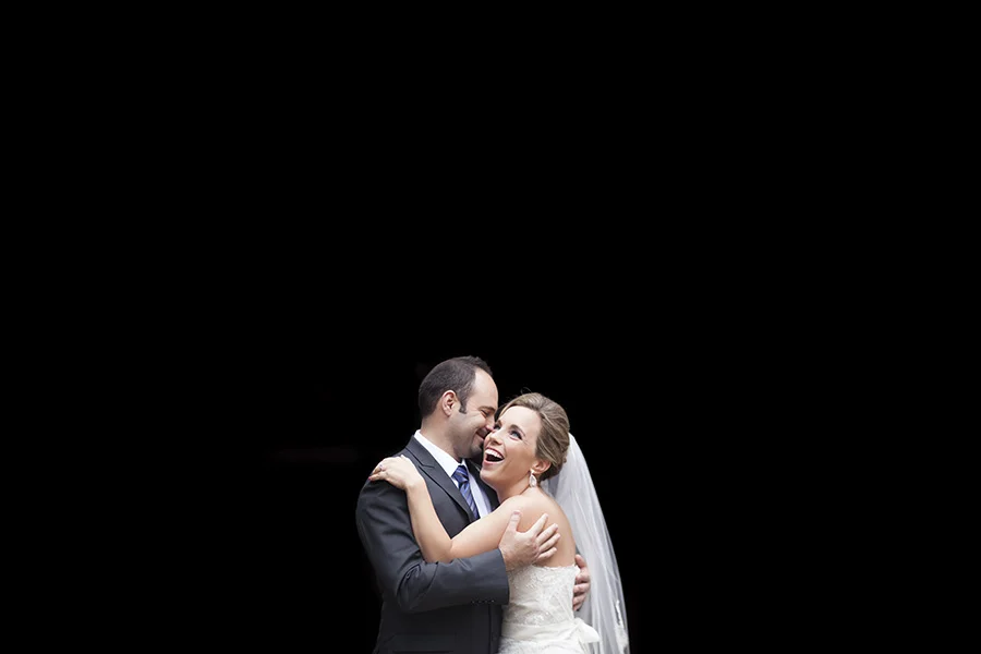 Sneak Peek - Catie and Jason at A'bulae