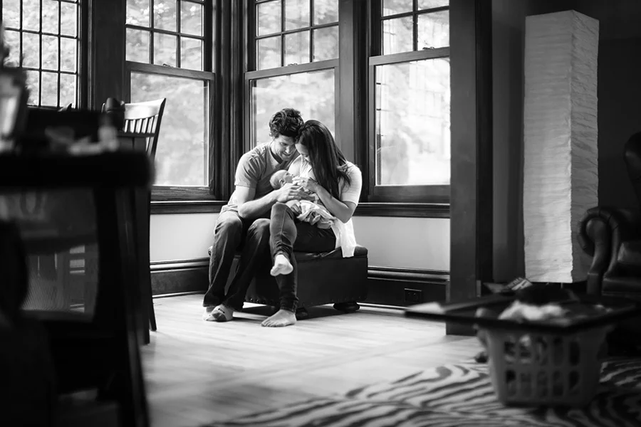 Sneak Peek: Baby Ace