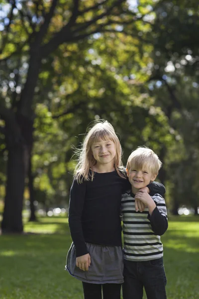 Chicago Family Session - The Youngs 