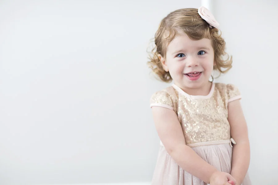 Sneak Peek - The Bergs