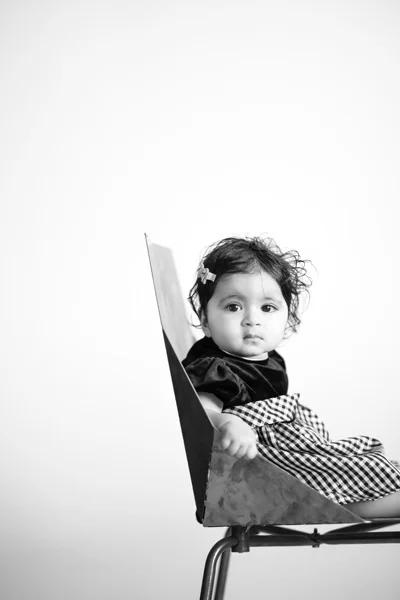 Minneapolis Family Session: The Kalra Family
