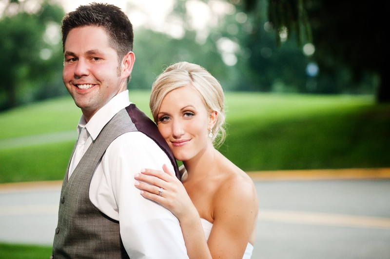 Lauren & Jordan's Wayzata Wedding