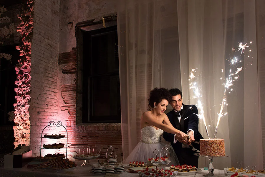 Wanted: Summer Interns