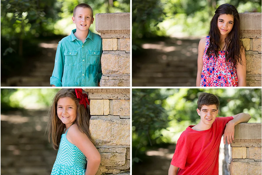 14-MInneapolis-photography-for-families.jpg