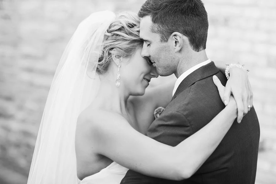 20-Bride-and-Groom-North-loop-wedding.jpg