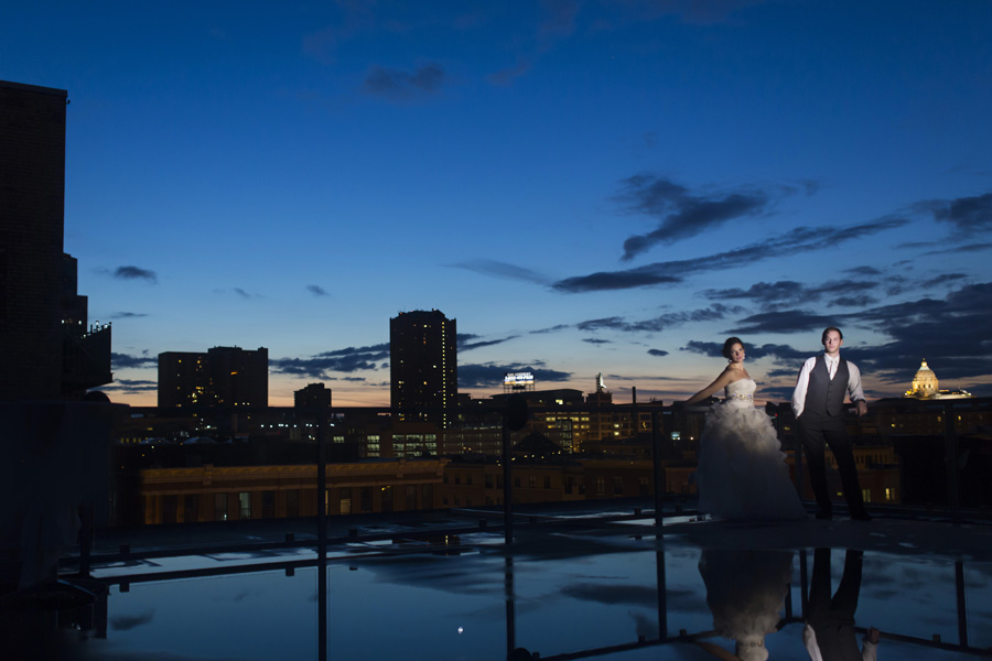 19-Abulae-Wedding-Rooftop.jpg