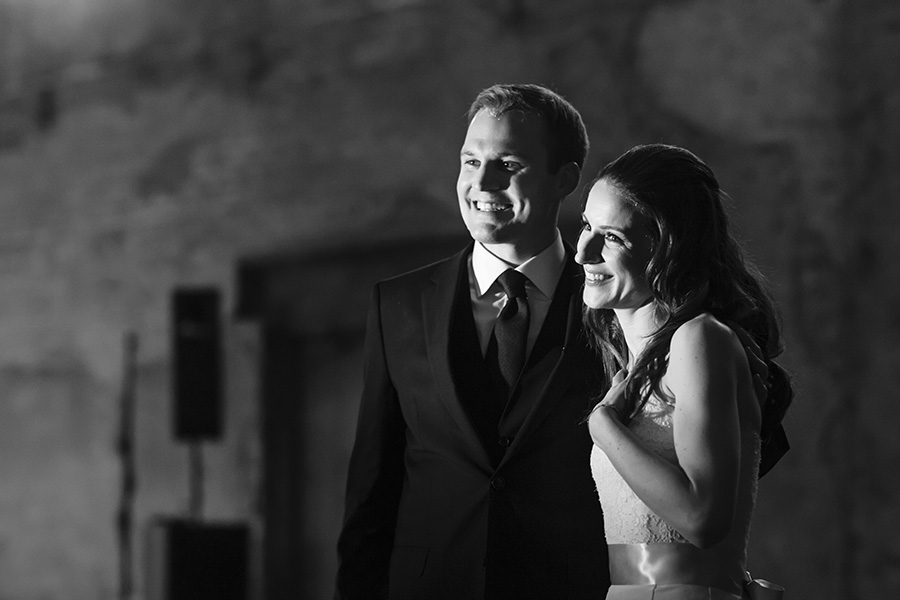 35a-happy-bride2.jpg