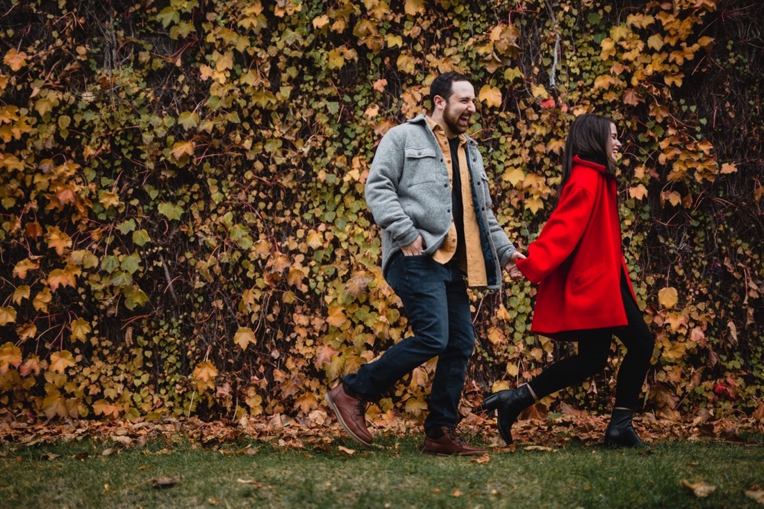 001_minneapolis_session_engagement_fall-1100x733.jpg