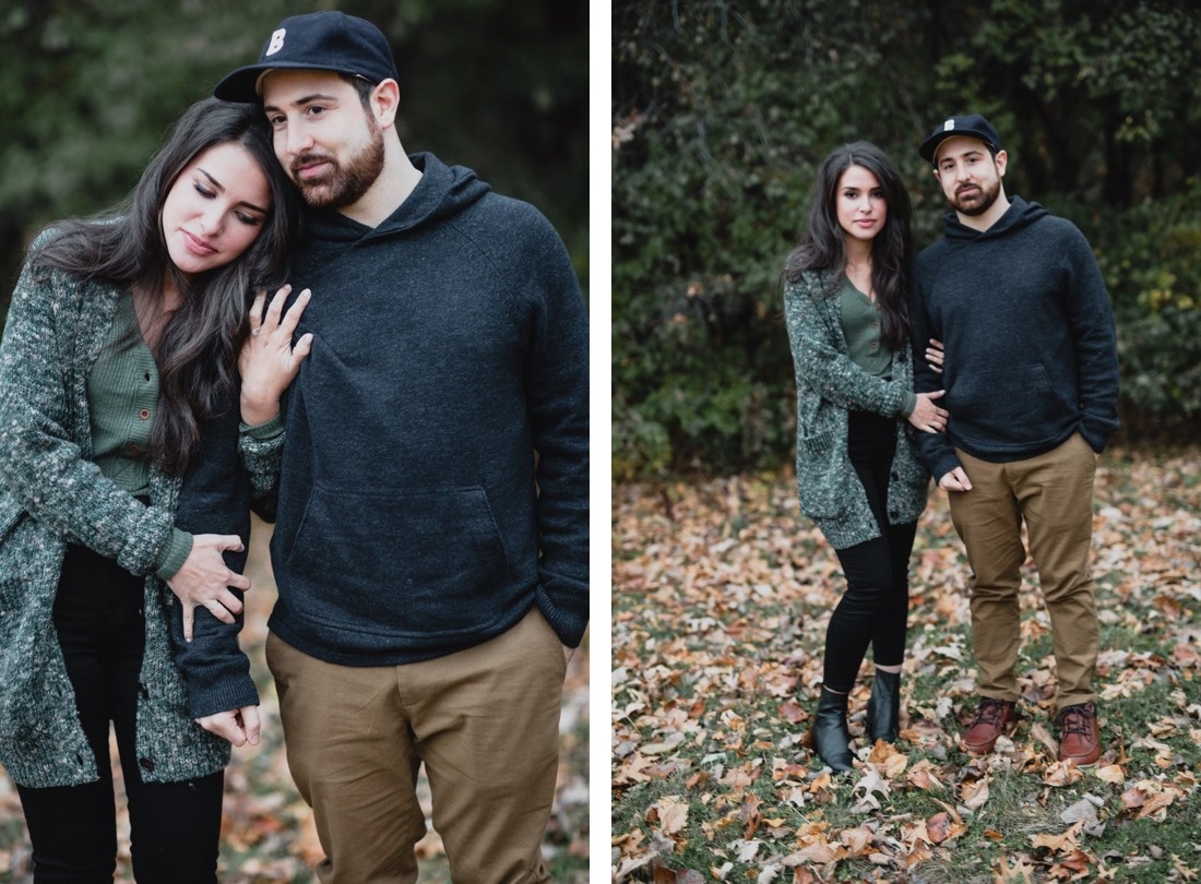 014_colors_engagement_photos_fall_photography_saint_session_Paul-1100x810.jpg