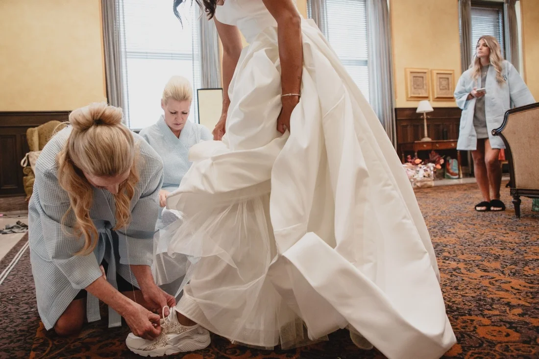 06_Minneapolis_Depot_Hotel_Wedding-1100x733.jpg