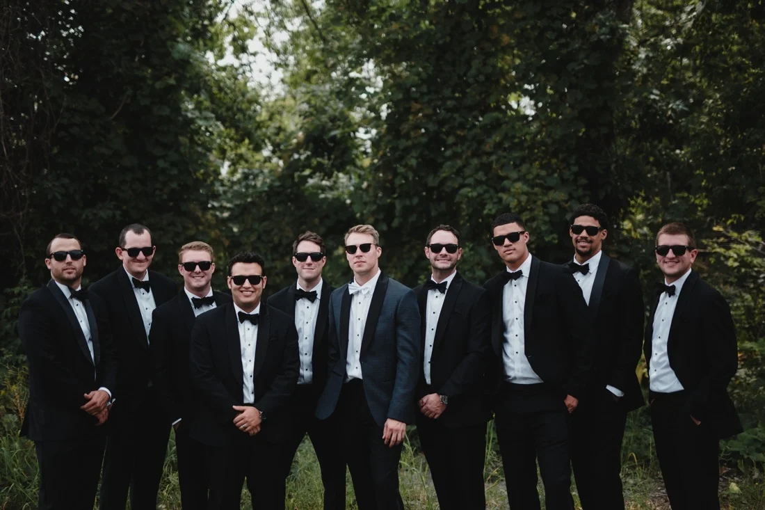 20_Minneapolis_Depot_Hotel_Wedding-1100x733.jpg