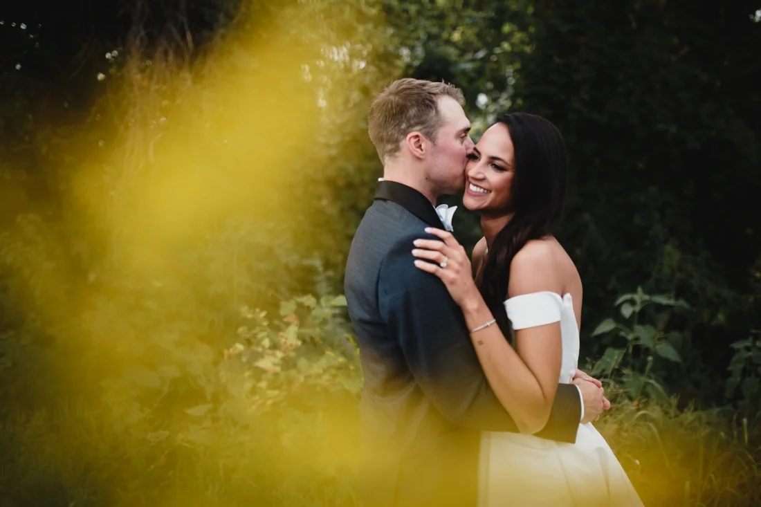 26_Minneapolis_Depot_Hotel_Wedding-1100x733.jpg