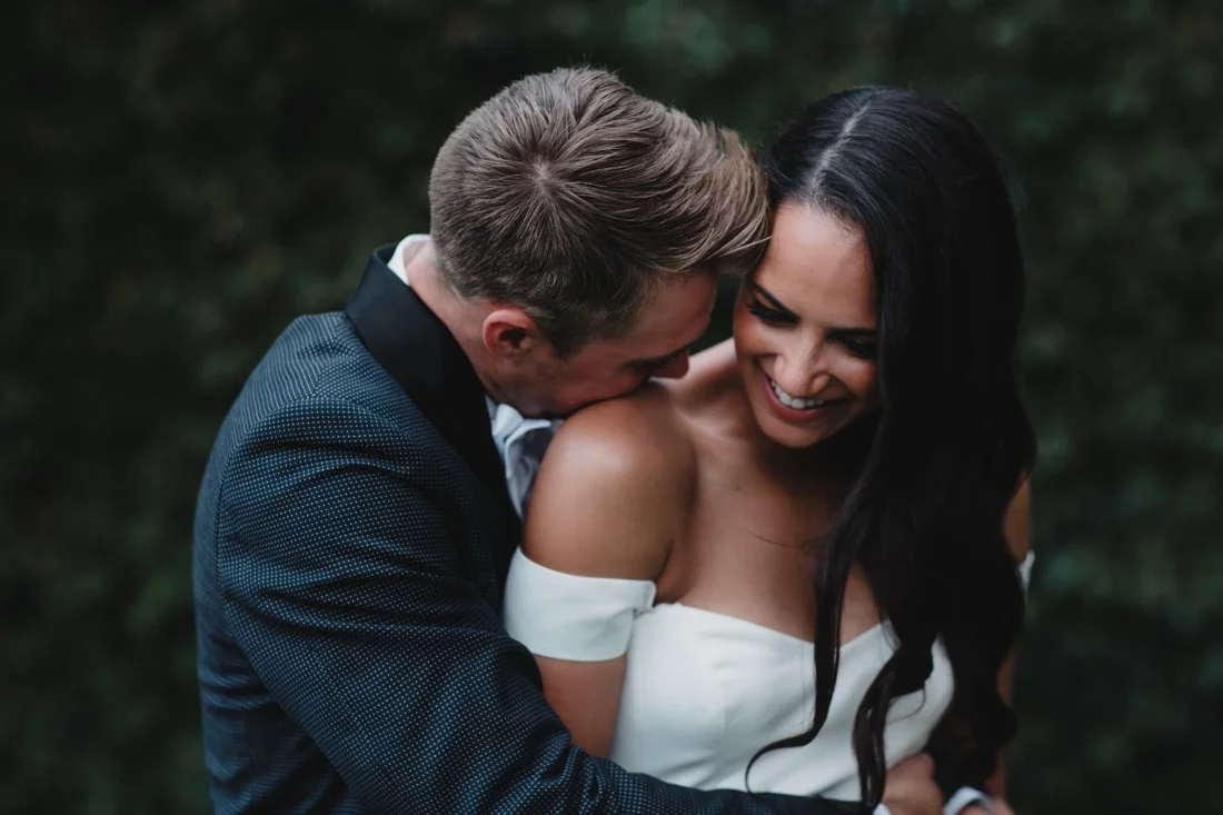 34_Minneapolis_Depot_Hotel_Wedding-1100x733.jpg
