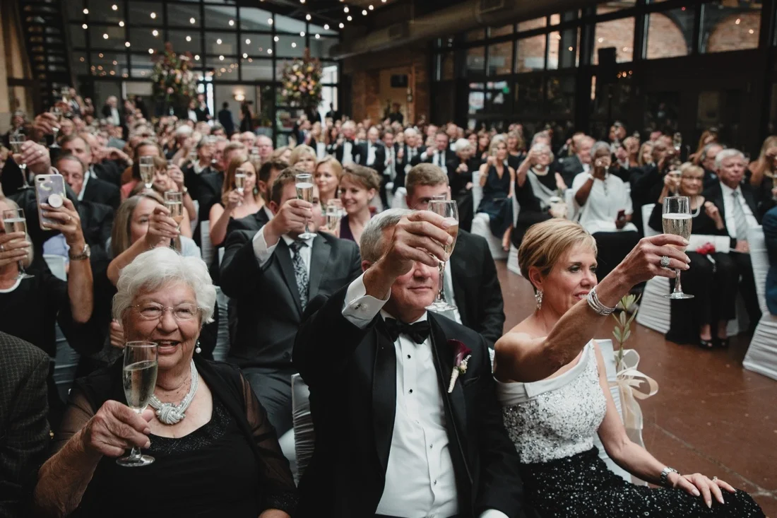48_Minneapolis_Depot_Hotel_Wedding-1100x733.jpg