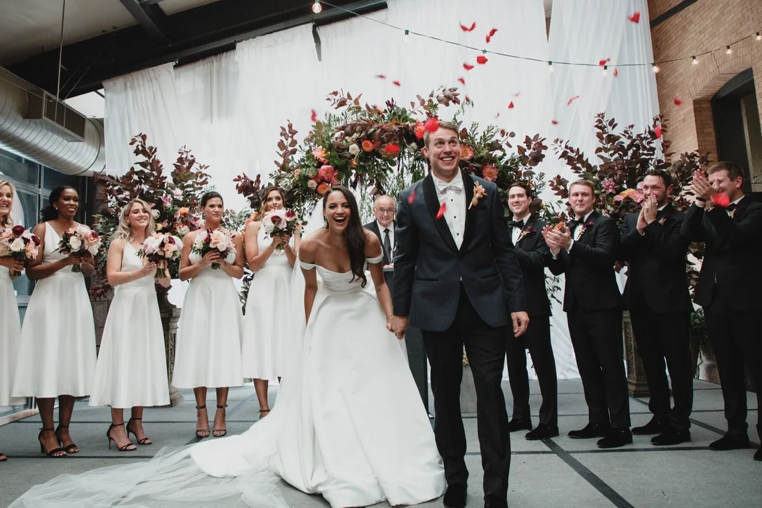 51_Minneapolis_Depot_Hotel_Wedding-1100x733.jpg