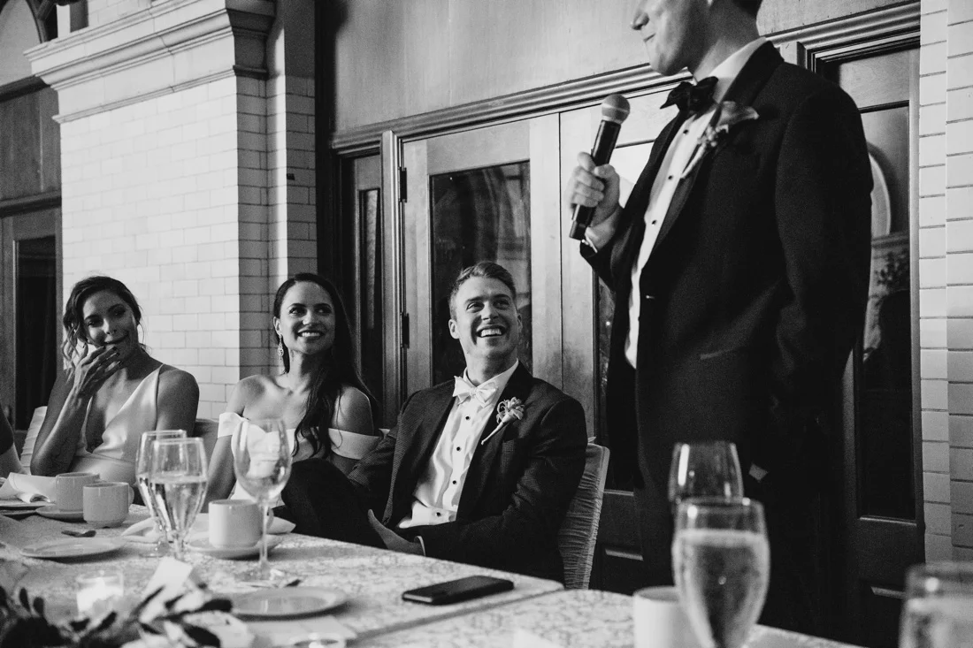 58_Minneapolis_Depot_Hotel_Wedding-1100x733.jpg