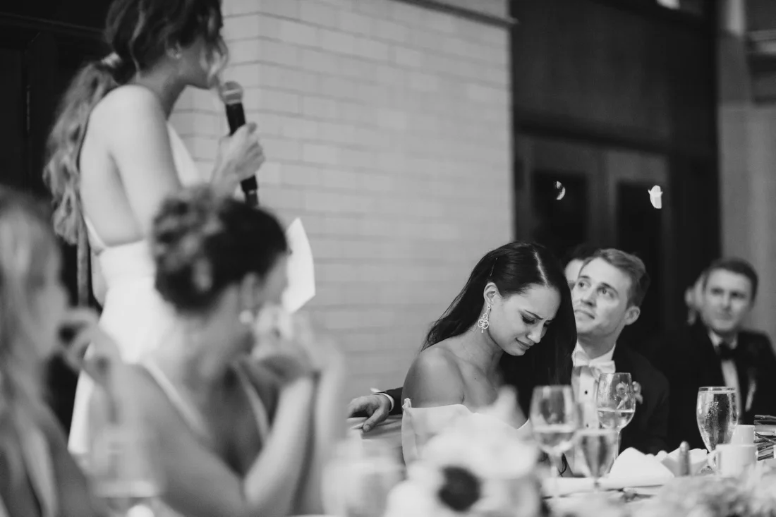 63_Minneapolis_Depot_Hotel_Wedding-1100x733.jpg