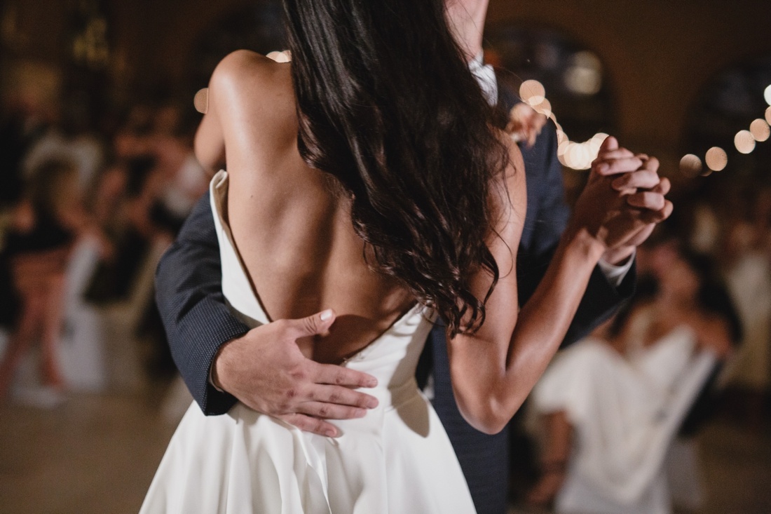 67_Minneapolis_Depot_Hotel_Wedding-1100x733.jpg