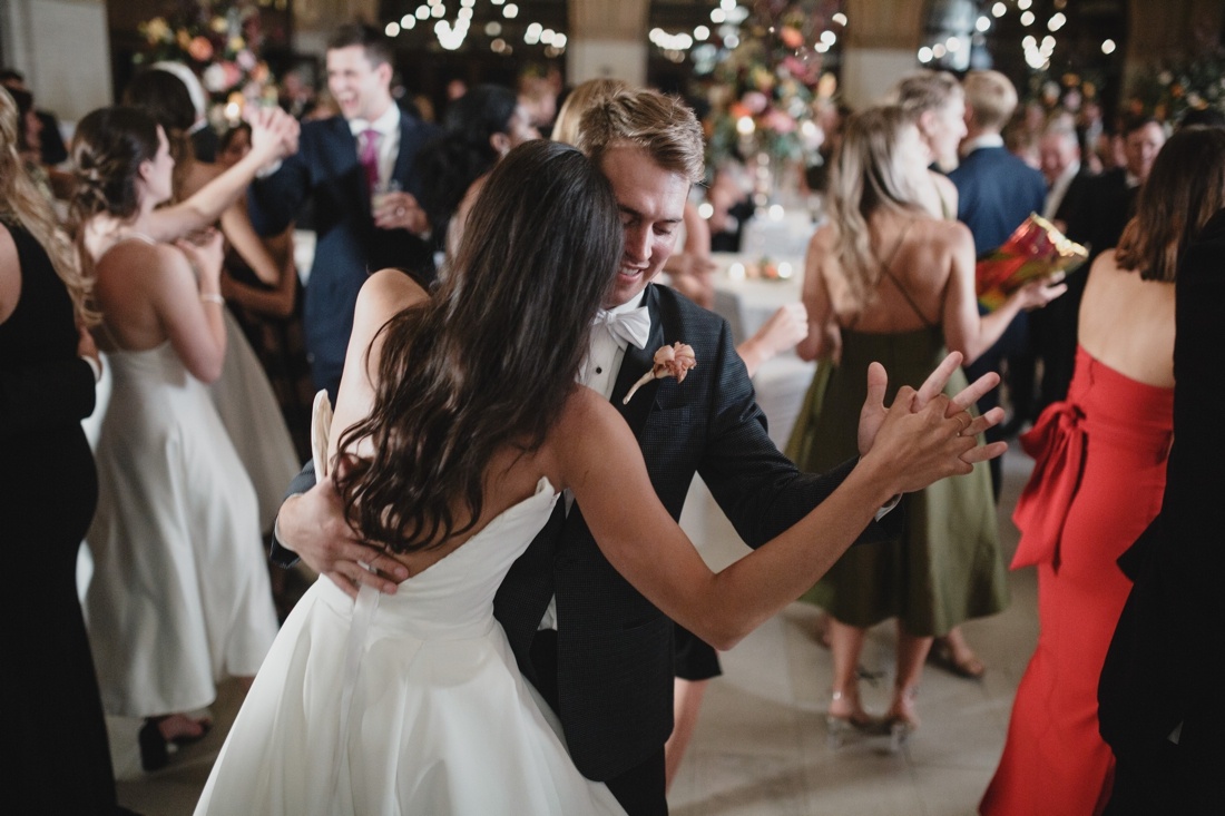 70_Minneapolis_Depot_Hotel_Wedding-1100x733.jpg