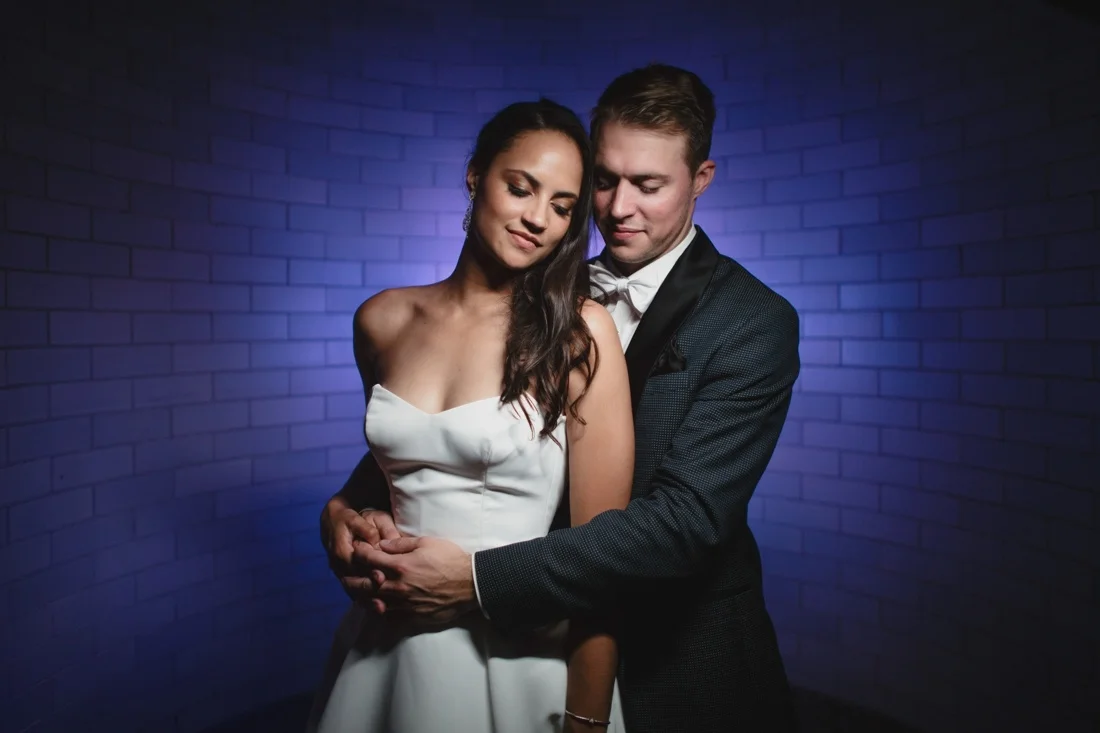 76_Minneapolis_Depot_Hotel_Wedding-1100x733.jpg