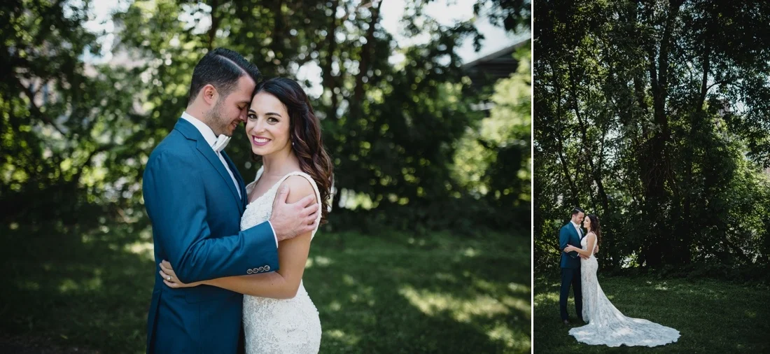 16_Minneapolis_Wedding_photographers-1100x506.jpg