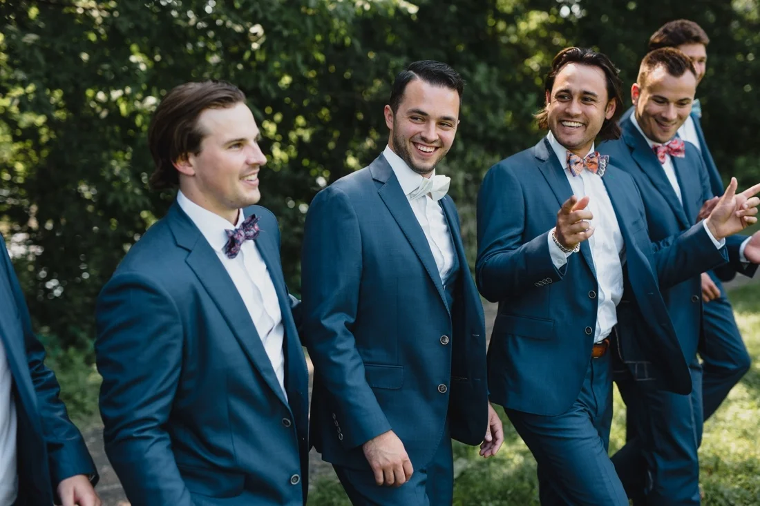 24_Minneapolis_Wedding_photographers-1100x733.jpg