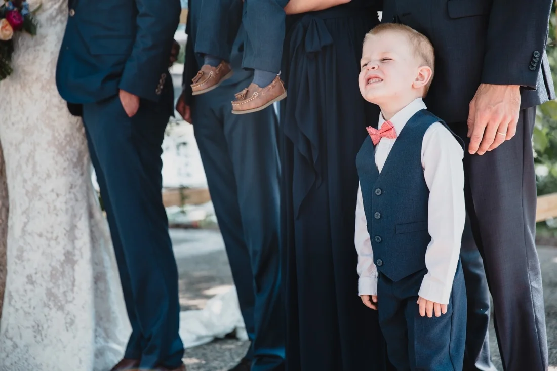 29_Minneapolis_Wedding_photographers-1100x733.jpg