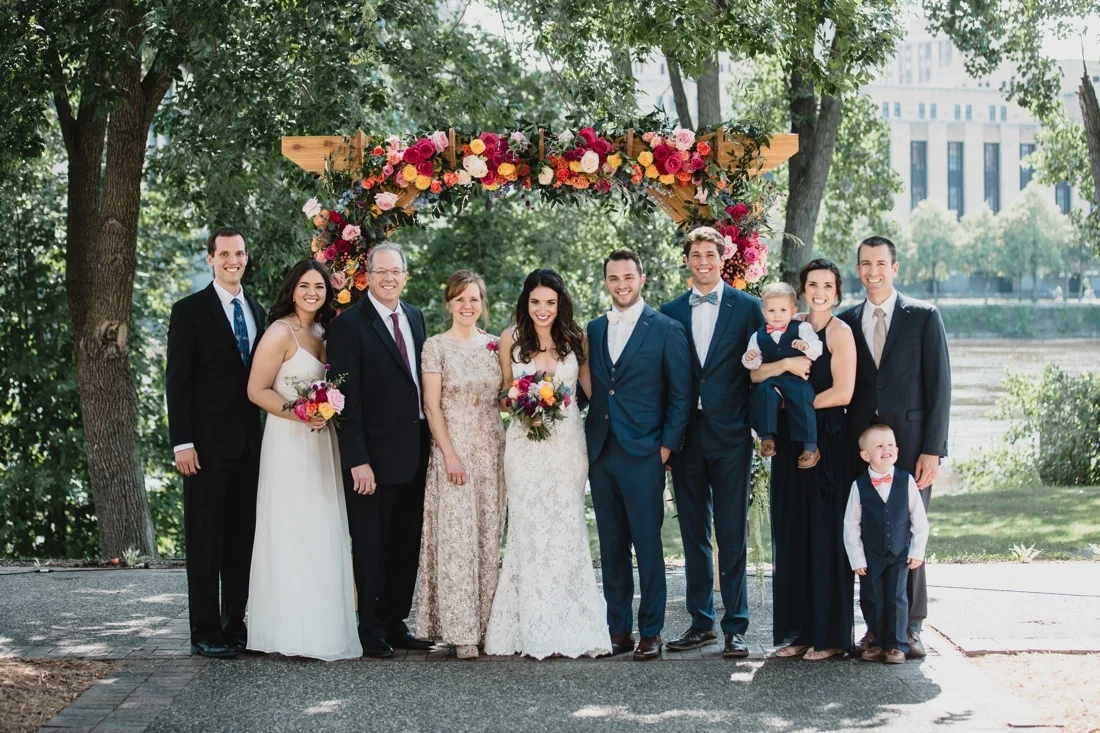 28_Minneapolis_Wedding_photographers-1100x733.jpg